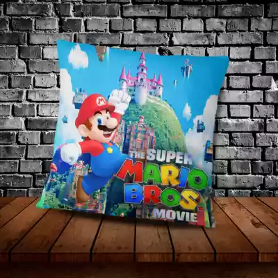 vectores plantilas MARIO BROS,VIDEOJUEGO,CARICARICATURA,NIñO,NIÑA,INFANTIL,NIñOS,